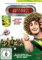 Fussball - Grosses Spiel mit kleinen Helden - Kleine Beste Freunde / EM Edition [Limited Edition]