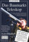 AstroMedia Sunwatch Verlag Bausatz Baumarkt-Teleskop