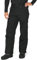 ARCTIX Herren Lawinen-Skihose, Schwarz, M UK