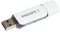 Philips FM32FD70B/10 Chiavetta flash drive USB 2.0, 32 GB
