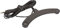 Sony - Sparepart: Measurement Mic (Stereo), 154290311