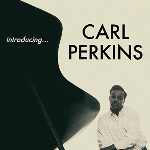 Introducing + 11 Bonus Tracks