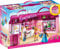 Playmobil - 6862 - Magasin transportable