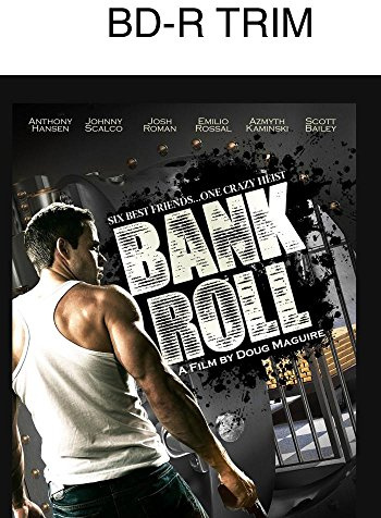 Bank Roll