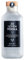 24SEVEN Premium Vodka by Crafty Distillery - 70cl (40% ABV) - Multi-Award Winning Distillery - Pure & Smooth Scottish Vodka. - Alcohol Drink