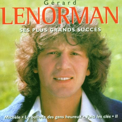 Ses Plus Grands Succes