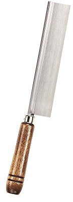 Zona SA35/300 Homecraft Saw