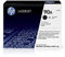 HP 90A (CE390A) Schwarz Original Toner für HP Laserjet Enterprise M601, M602, M603, M4555, 10.000pages