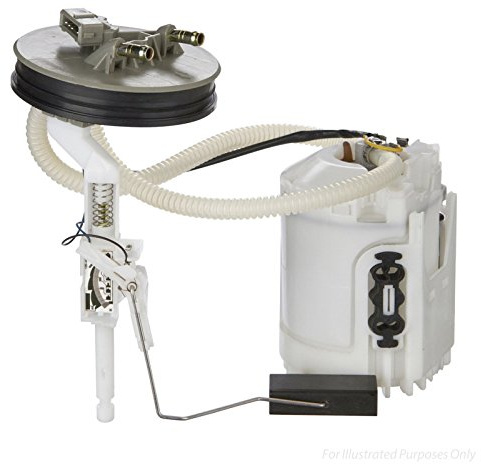 Delphi FG1024-12B1 Modular Reservoir Assembly