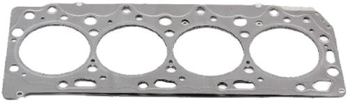 JAPANPARTS GT-501C Zylinderkopfdichtung Kompatibel mit MITSUBISHI L 200 / Triton Pickup KJ, KK, KL L 200 / Triton Pickup KAT, KBT
