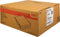OKI Transferband Original Oki 44472202