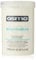 Osmo Intensive Tiefen Repair Mask 1200 Ml , 1.2 L (1Er Pack)