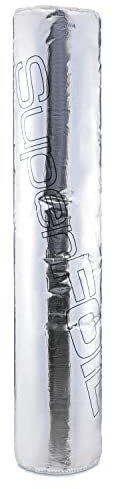 SuperFOIL SF19+ 1.5m x 10m - Multifoil Insulation Roll