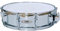 Rullante Classic Acciaio 14 X 5.5 Acciaio Cromato