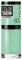 Maybelline ColorShow Nagellack, Nr. 60 Roof Terrace, bringt die Laufsteg-Trends aus New York auf die Nägel, in hellem Türkis, 7 ml