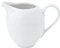 KAHLA Aronda, Bricco da Latte in Porcellana, 200 ml, 051007A90005B