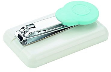 Identités Coupe-Ongles de Table