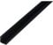 Alberts 432812 Cornière | acier | 1000 x 25 x 25 x 1,2 mm