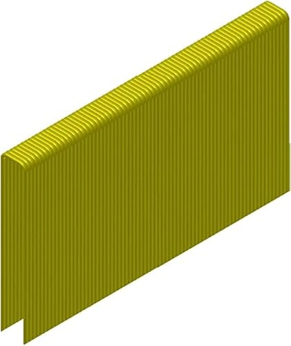Prebena Heftklammern Z67CNKHA