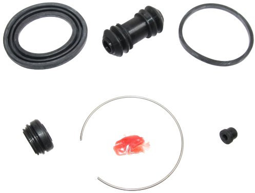 ABS 53727 Reparatursatz, Bremssattel