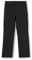 CMP Herren Hose Zip Off, nero, 54, 3T51647