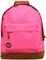 Mi-Pac Zaino Classico - Hot Pink Rosa