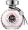 Thomas Sabo Charm Rose Eau de Parfum Vapo 50 ml