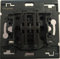 LEGRAND SAGANE 84030 - Télécommande Multifonctions, VMC ...