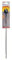 Bosch Professional 1x Mèche plate Self Cut Speed (Bois, avec queue six pans 1/4 Ø 30 mm Longueur 400 mm, Accessoire Perceuse à percussion)