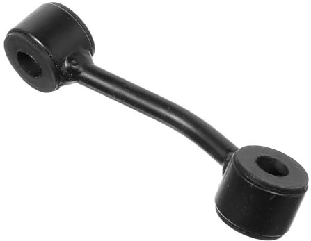 MEYLE 1x Koppelstange Stabilisator Vorne Rechts Kompatibel mit MERCEDES-BENZ SPRINTER 3-t Kasten 903 SPRINTER 3-t Bus 903 SPRINTER 2-t Kasten 901, 902 SPRINTER 3-t Pritsche/Fahrgestell 903, VW