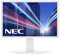 NEC LCD-P242W Monitor