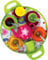 Gowi Paris Coffee Service Round Playset (18 Parts)