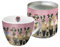 PPD Tasse*Best Friends*Big Mug*Inkl. Geschenkbox