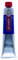 Talens Art Creation - Ölfarbe 200 ml Ultramarin