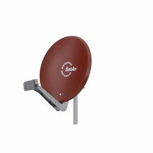 Kathrein CAS 90ro rot