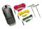 Fluke ES-165X Erdspike-Test-Kit