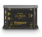 Palmer PAN 01 - Caja de Inyección Directa pasiva