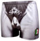 Close Up Boxershorts Michelangelo im Bildhauerlook