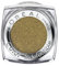 L'Oréal Paris Indefectible Eye Shadow Lidschatten, 24 Bronze Godess, 3.5 g