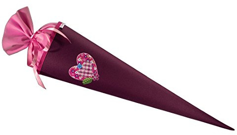 Step by Step Flexline Schultüte 65 cm