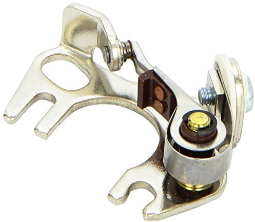 BOSCH 1987231004 Kontaktsatz, Zündverteiler