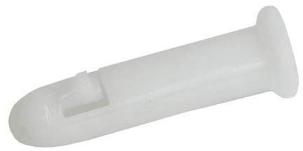 Indesit Washing Machine Expander – C00118593