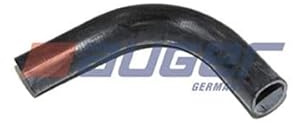 Auger 69639 Kühlerschlauch