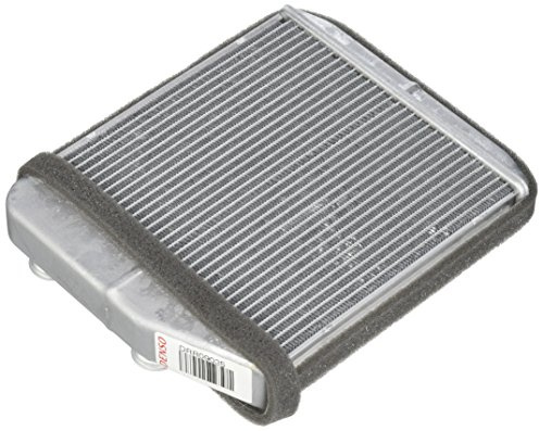 Denso DRR09035 Kühler, Motorkühlung