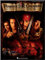 Fluch der Karibik - Pirates of the Caribbean, The Curse Of The Black Pearl - Klaviernoten [Musiknoten]