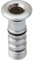 Campagnolo Ersatz-Schaltwerk RD-RE001 – r. Schaltwerk-Montageschraube