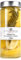 Moroccan Preserved Lemon, marokkanische Salzzitronen