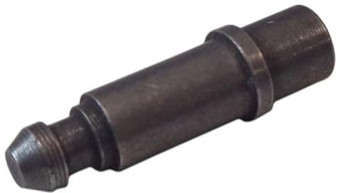 Makita 256496-5 Shoulder Pin for Angle Grinder Model DGA452, BGA452, 4 Sizes