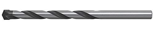 Fischer E HSS E 4 x 75/2