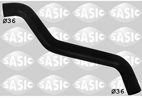 SASIC 3400076 Kühlerschlauch